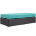 convene-outdoor-patio-fabric-rectangle-ottoman