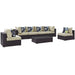 convene-7-piece-outdoor-patio-sectional-set