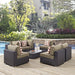 convene-7-piece-outdoor-patio-sectional-set