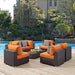 convene-7-piece-outdoor-patio-sectional-set