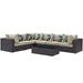 convene-7-piece-outdoor-patio-sectional-set