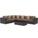 convene-7-piece-outdoor-patio-sectional-set