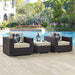 convene-3-piece-outdoor-patio-sofa-set