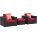 convene-3-piece-outdoor-patio-sofa-set