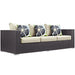 convene-9-piece-outdoor-patio-sofa-set