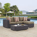 convene-3-piece-outdoor-patio-sofa-set