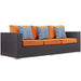 convene-9-piece-outdoor-patio-sofa-set