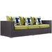 convene-3-piece-outdoor-patio-sofa-set