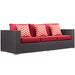 convene-9-piece-outdoor-patio-sofa-set