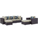 convene-6-piece-outdoor-patio-sectional-set