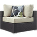 convene-8-piece-outdoor-patio-sectional-set