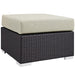 convene-outdoor-patio-fabric-square-ottoman