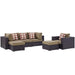 convene-6-piece-outdoor-patio-sectional-set