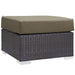 convene-5-piece-outdoor-patio-sofa-set