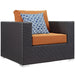 convene-9-piece-outdoor-patio-sofa-set