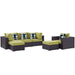 convene-6-piece-outdoor-patio-sectional-set