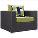 convene-9-piece-outdoor-patio-sofa-set