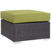 convene-5-piece-outdoor-patio-sofa-set