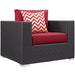 convene-9-piece-outdoor-patio-sofa-set