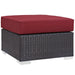 convene-outdoor-patio-fabric-square-ottoman