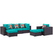 convene-6-piece-outdoor-patio-sectional-set