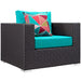 convene-9-piece-outdoor-patio-sofa-set