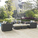 sojourn-5-piece-outdoor-patio-sunbrella-sectional-set