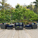 sojourn-8-piece-outdoor-patio-sunbrella-sectional-set