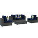 sojourn-5-piece-outdoor-patio-sunbrella-sectional-set