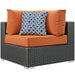 sojourn-7-piece-outdoor-patio-sunbrella-sectional-set