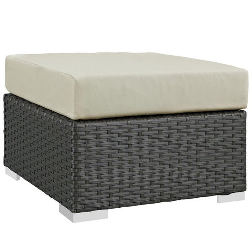 sojourn-outdoor-patio-sunbrella-ottoman