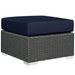 sojourn-outdoor-patio-sunbrella-ottoman