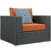 sojourn-3-piece-outdoor-patio-sunbrella-sectional-set