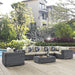 summon-7-piece-outdoor-patio-sunbrella-sectional-set