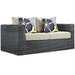 summon-5-piece-outdoor-patio-sunbrella-sectional-set