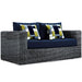 summon-8-piece-outdoor-patio-sunbrella-sectional-set