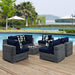 summon-7-piece-outdoor-patio-sunbrella-sectional-set