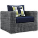 summon-7-piece-outdoor-patio-sunbrella-sectional-set