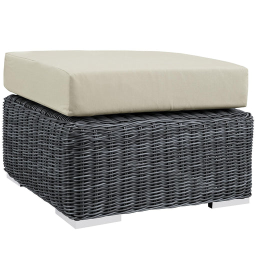 summon-outdoor-patio-sunbrella-ottoman