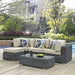 summon-5-piece-outdoor-patio-sunbrella-sectional-set