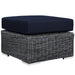 summon-outdoor-patio-sunbrella-ottoman