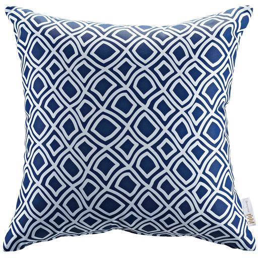 modway-two-piece-outdoor-patio-pillow-set