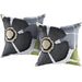 modway-outdoor-patio-single-pillow