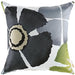 modway-outdoor-patio-single-pillow