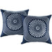 modway-two-piece-outdoor-patio-pillow-set