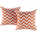 modway-two-piece-outdoor-patio-pillow-set