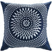 modway-two-piece-outdoor-patio-pillow-set