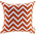 modway-two-piece-outdoor-patio-pillow-set