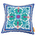 modway-two-piece-outdoor-patio-pillow-set