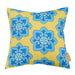 modway-two-piece-outdoor-patio-pillow-set